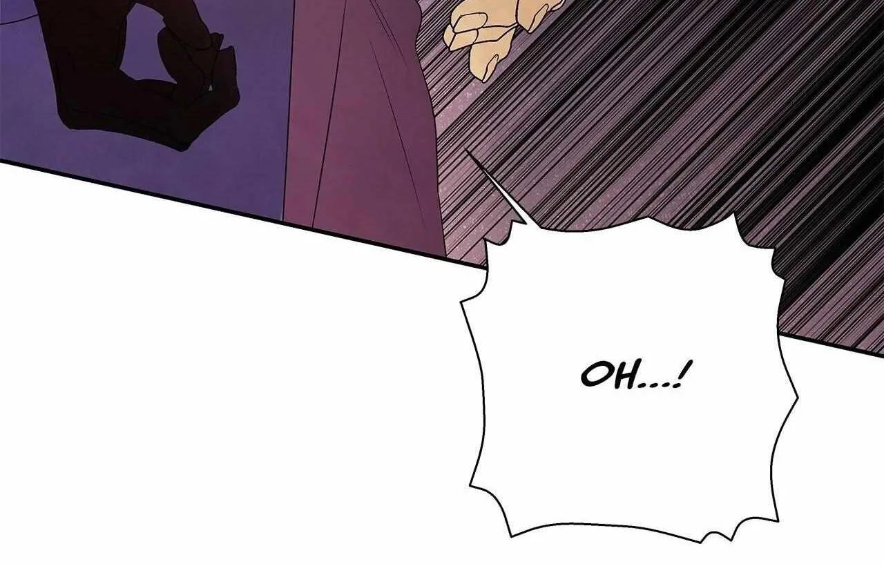 Read Melancholy Conman chapter 38 image 22 on Lezhin