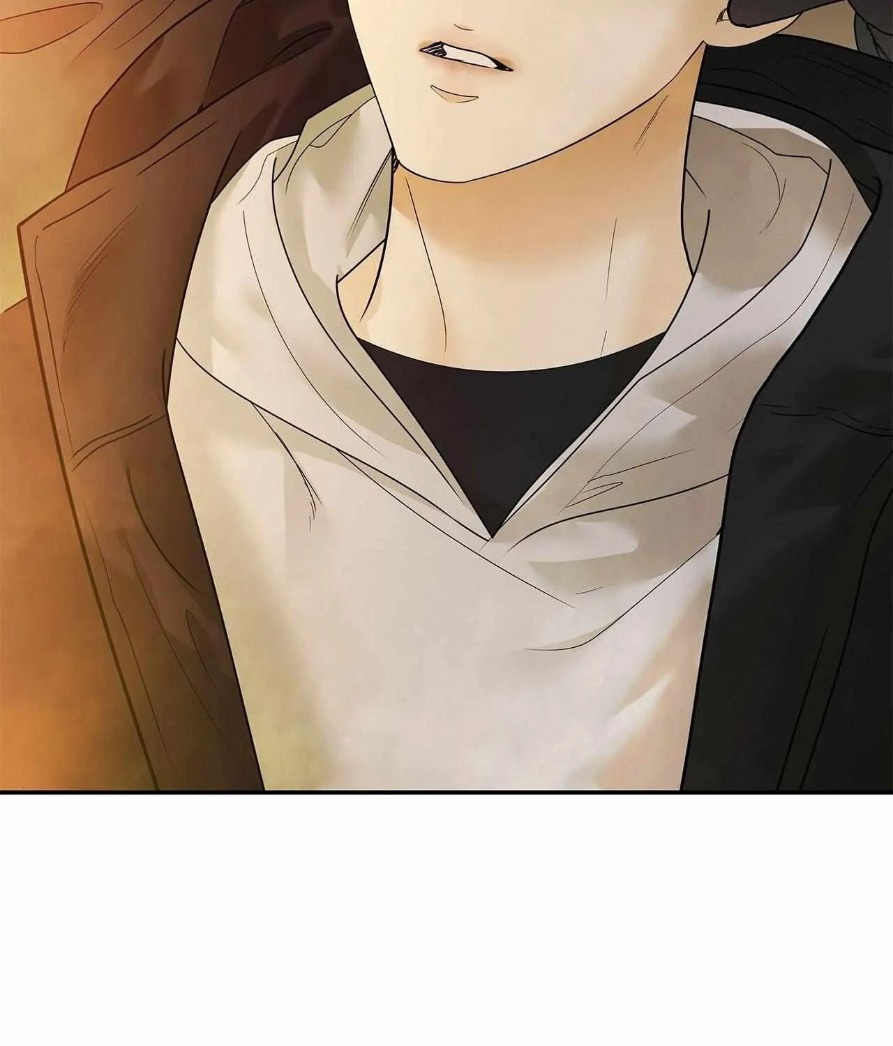 Read Melancholy Conman chapter 38 image 25 on Lezhin