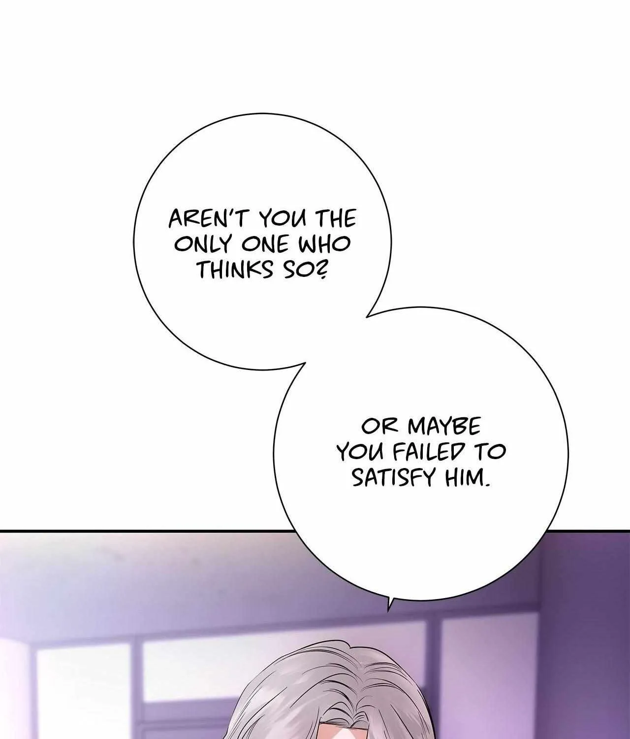 Read Melancholy Conman chapter 38 image 26 on Lezhin