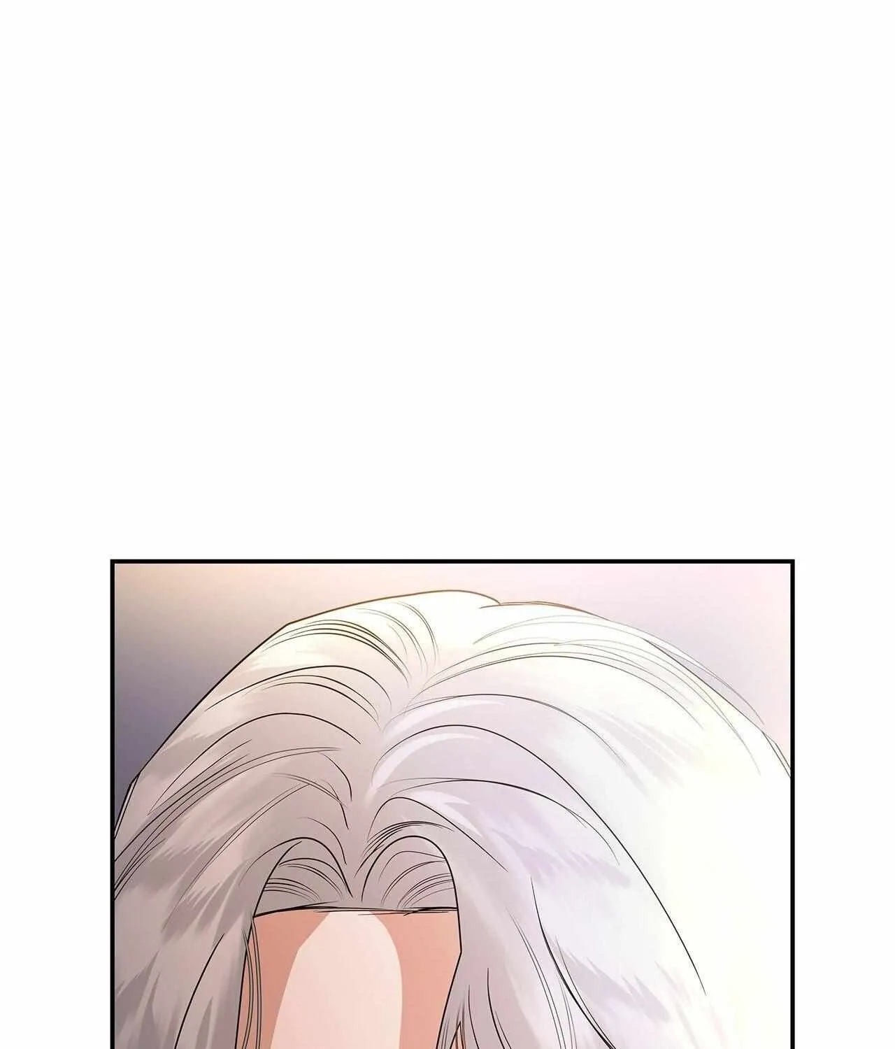 Read Melancholy Conman chapter 38 image 28 on Lezhin