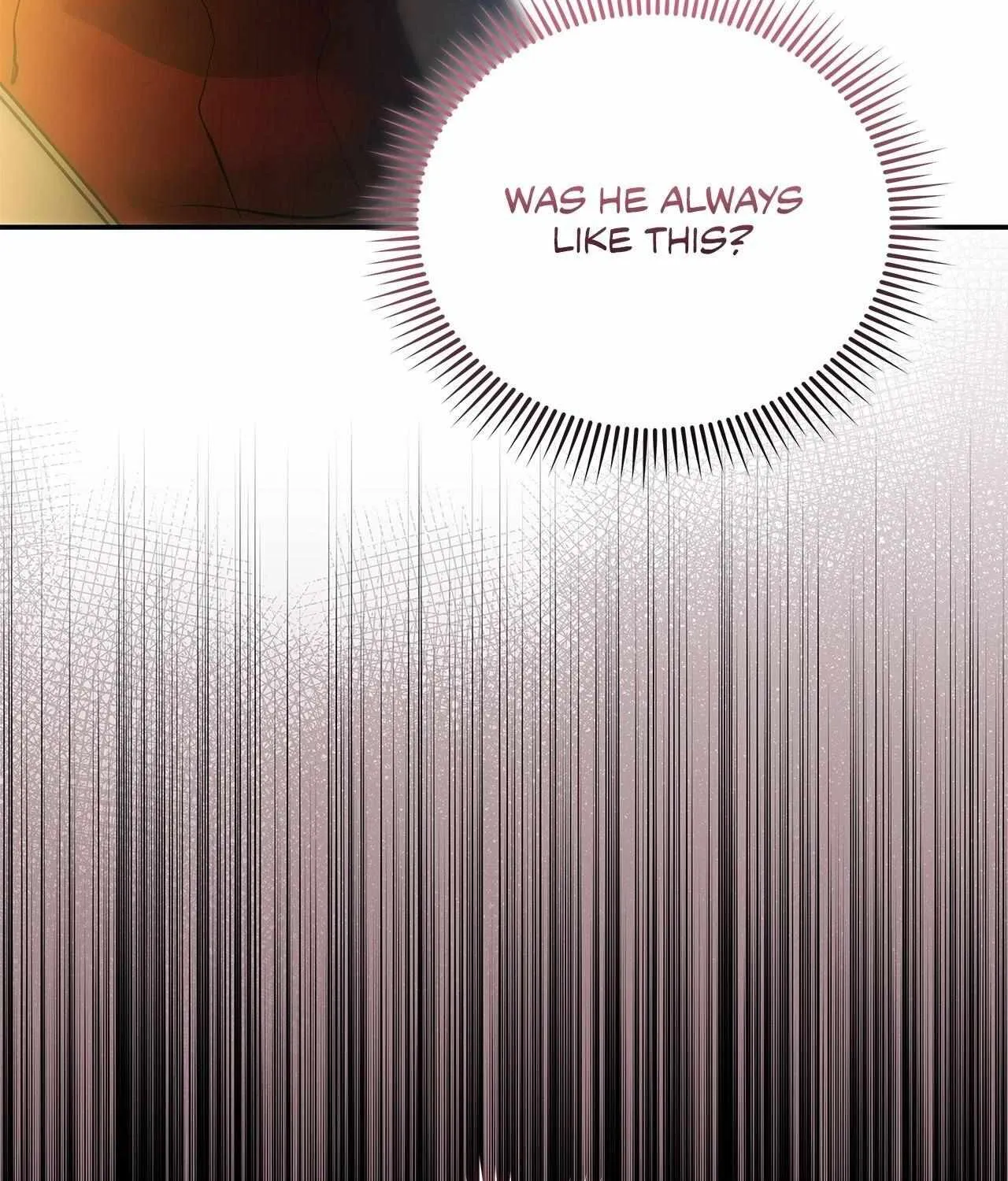 Read Melancholy Conman chapter 38 image 3 on Lezhin