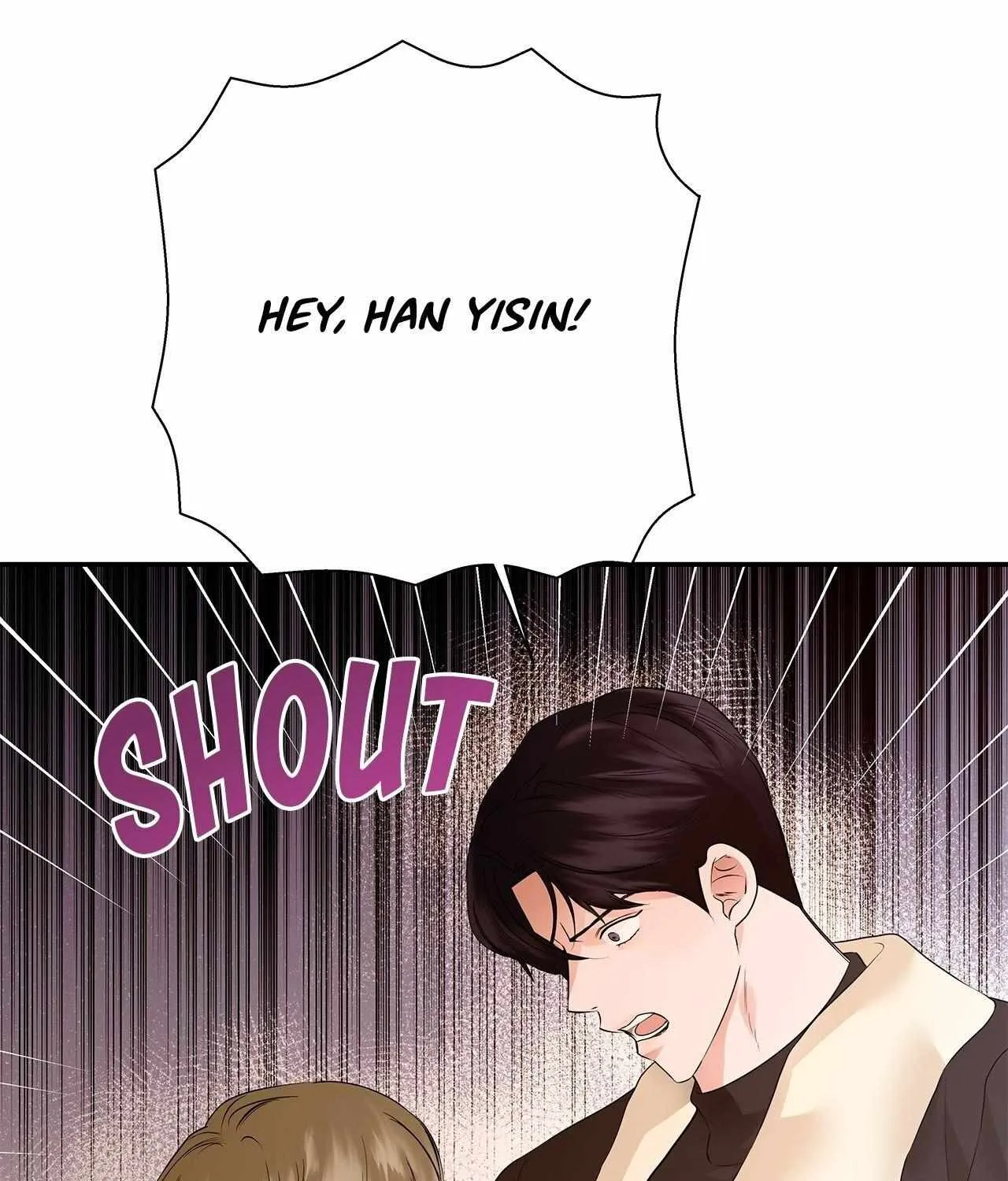 Read Melancholy Conman chapter 38 image 32 on Lezhin