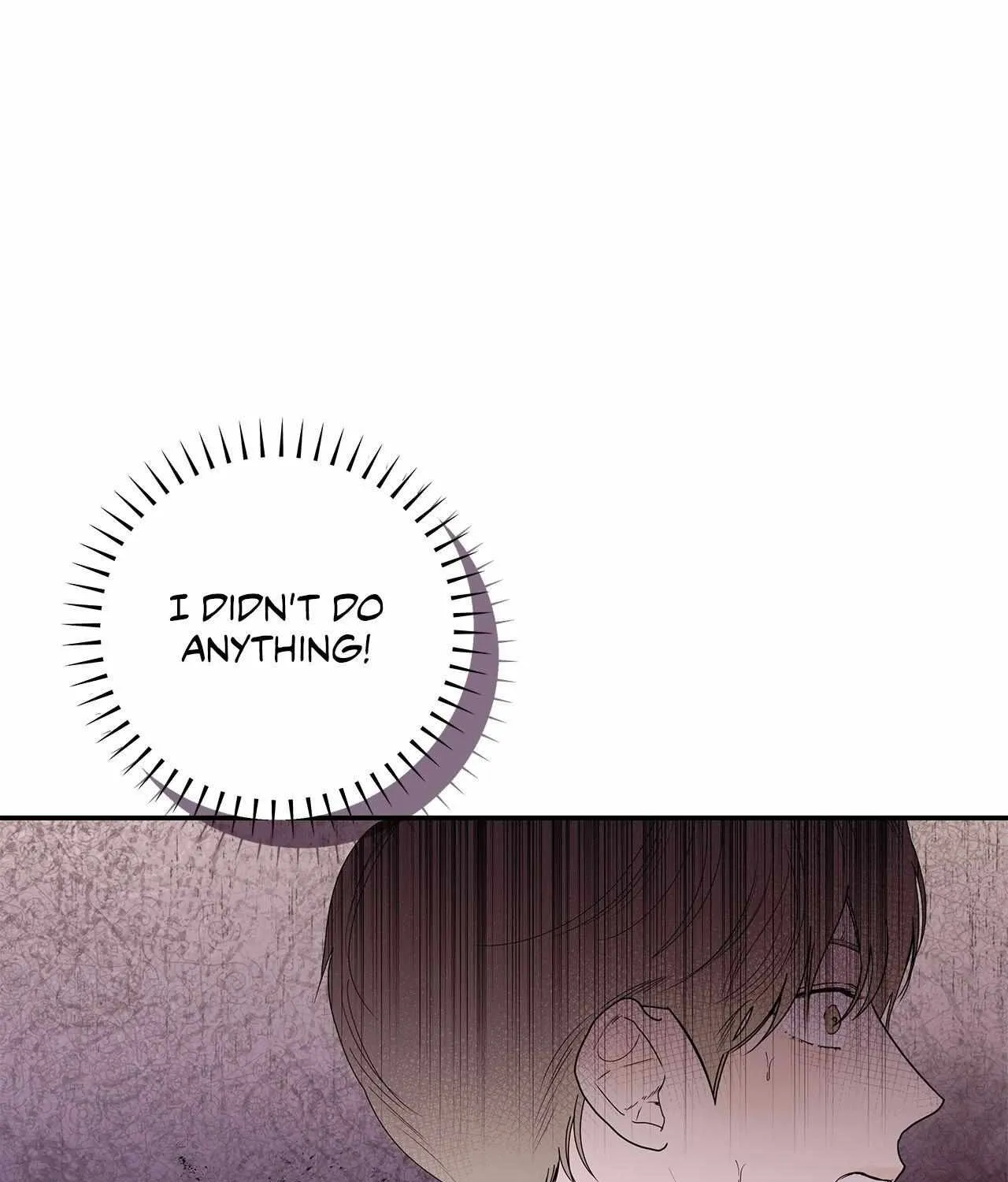 Read Melancholy Conman chapter 38 image 34 on Lezhin