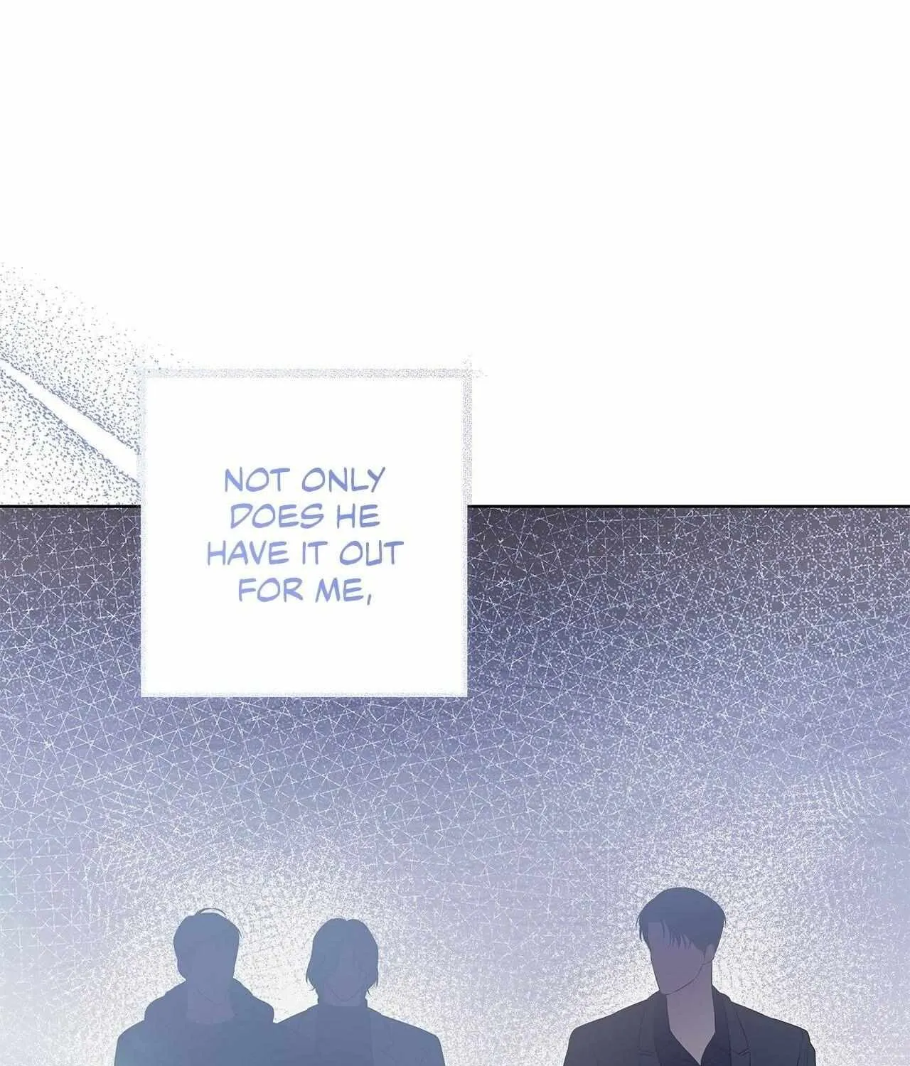 Read Melancholy Conman chapter 38 image 36 on Lezhin