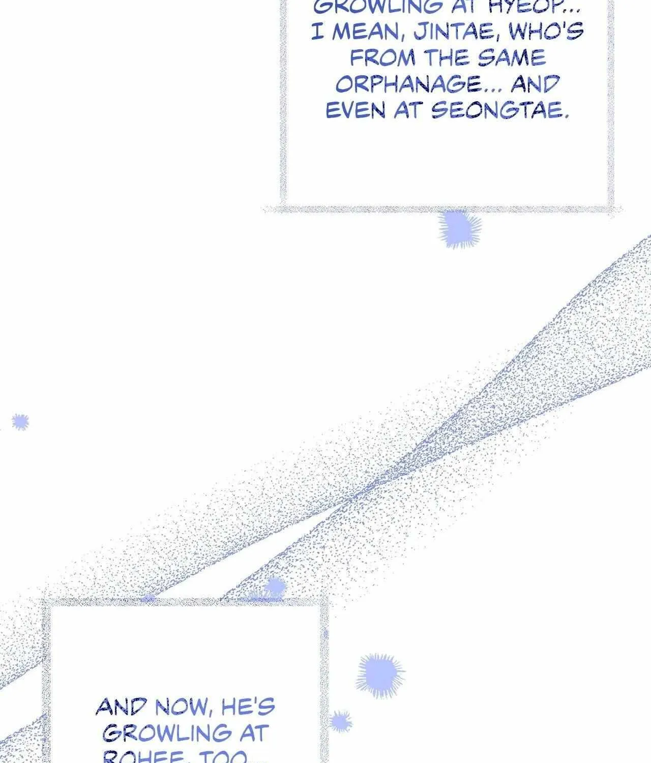 Read Melancholy Conman chapter 38 image 38 on Lezhin