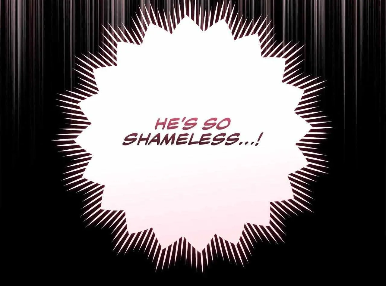 Read Melancholy Conman chapter 38 image 4 on Lezhin