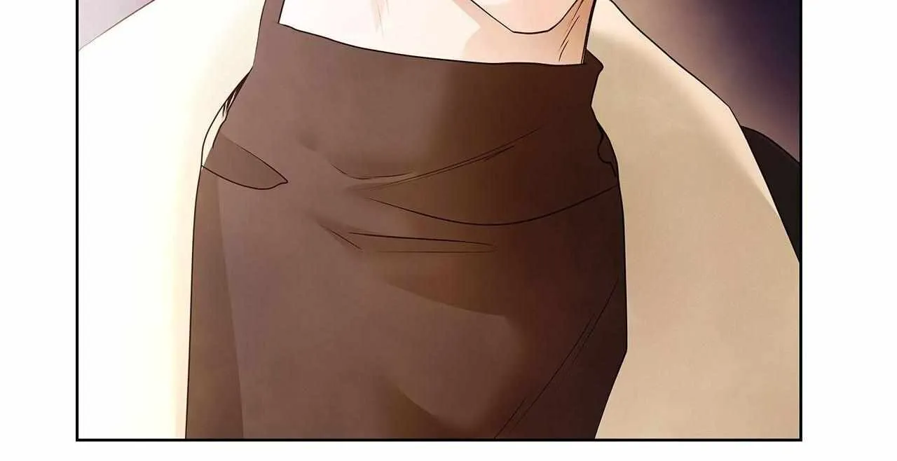 Read Melancholy Conman chapter 38 image 40 on Lezhin