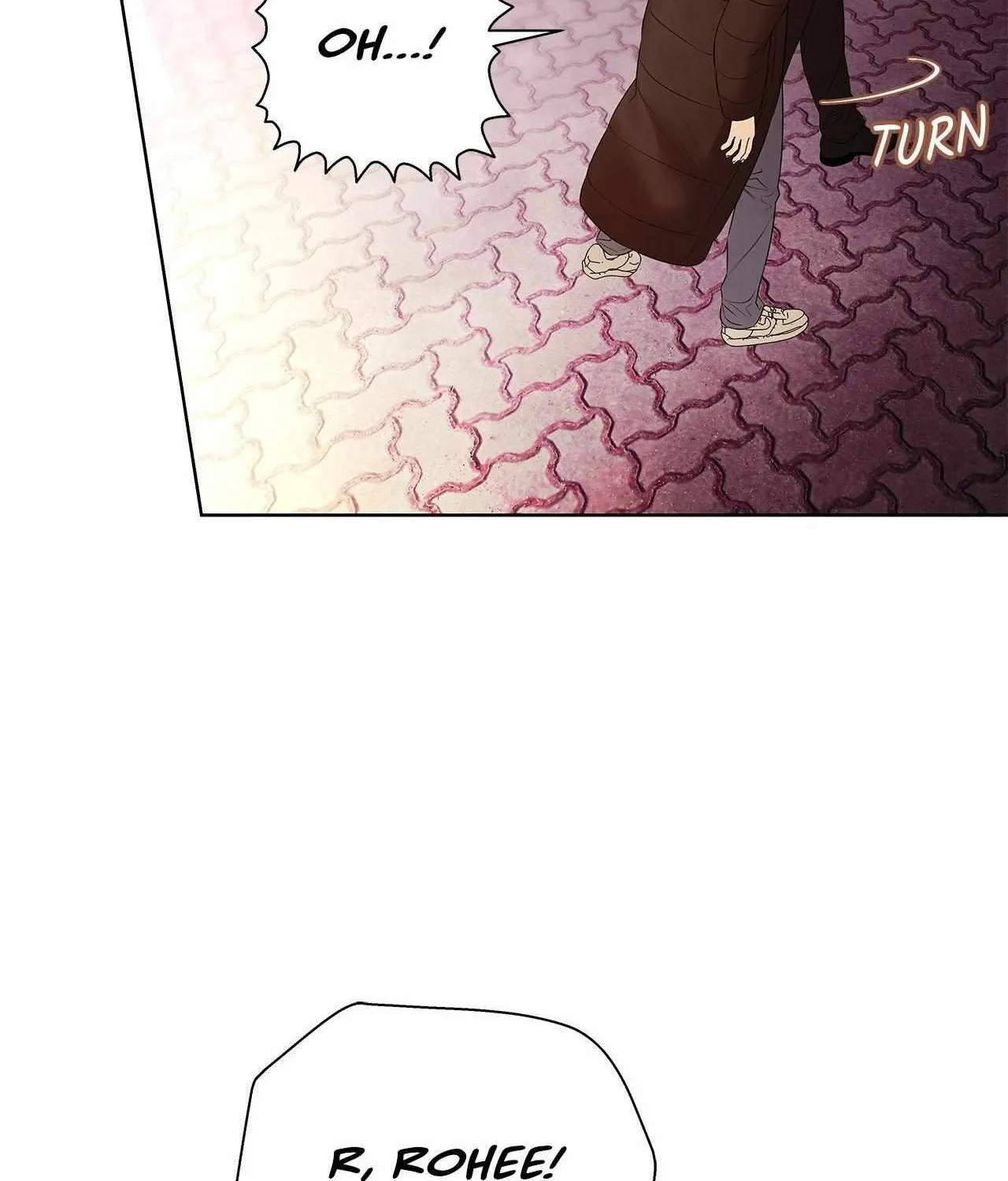Read Melancholy Conman chapter 38 image 42 on Lezhin