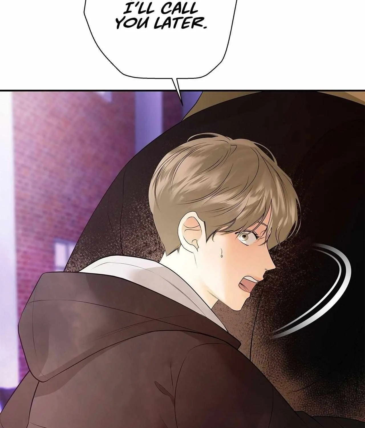 Read Melancholy Conman chapter 38 image 43 on Lezhin