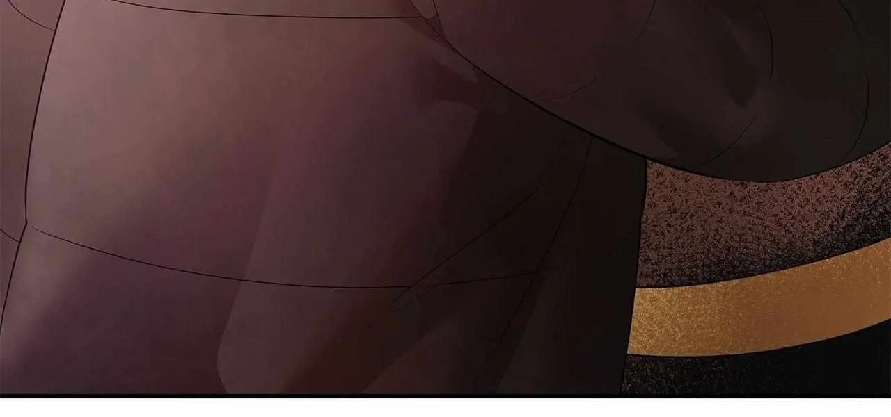 Read Melancholy Conman chapter 38 image 44 on Lezhin