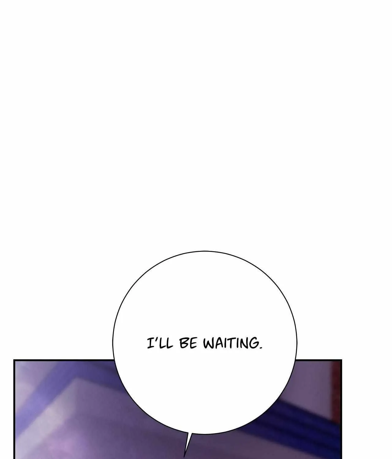 Read Melancholy Conman chapter 38 image 45 on Lezhin