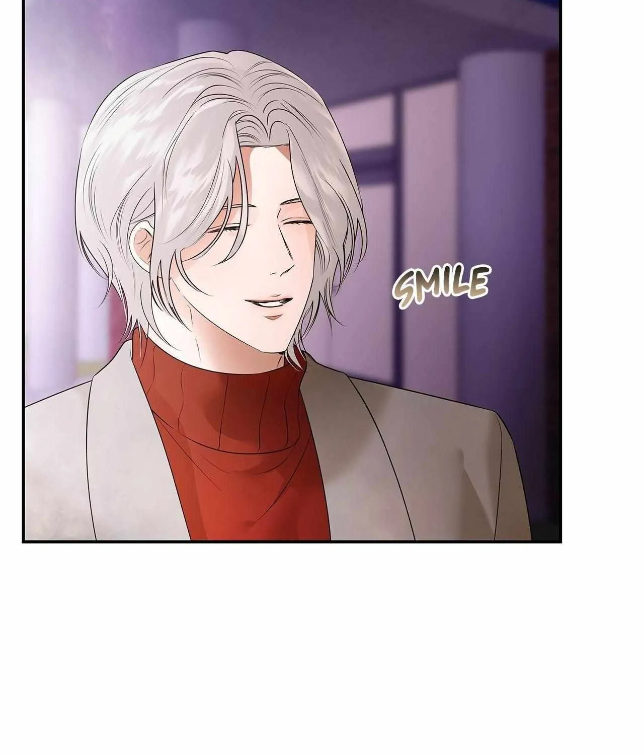 Read Melancholy Conman chapter 38 image 46 on Lezhin
