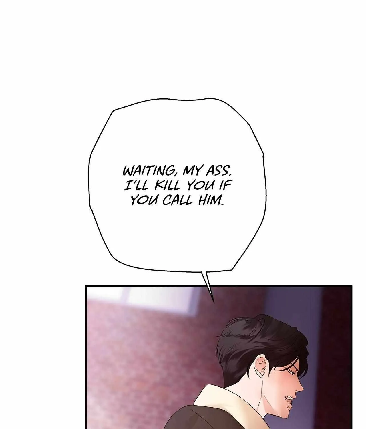 Read Melancholy Conman chapter 38 image 47 on Lezhin