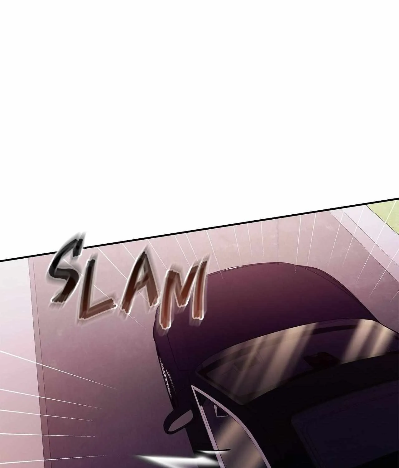 Read Melancholy Conman chapter 38 image 49 on Lezhin