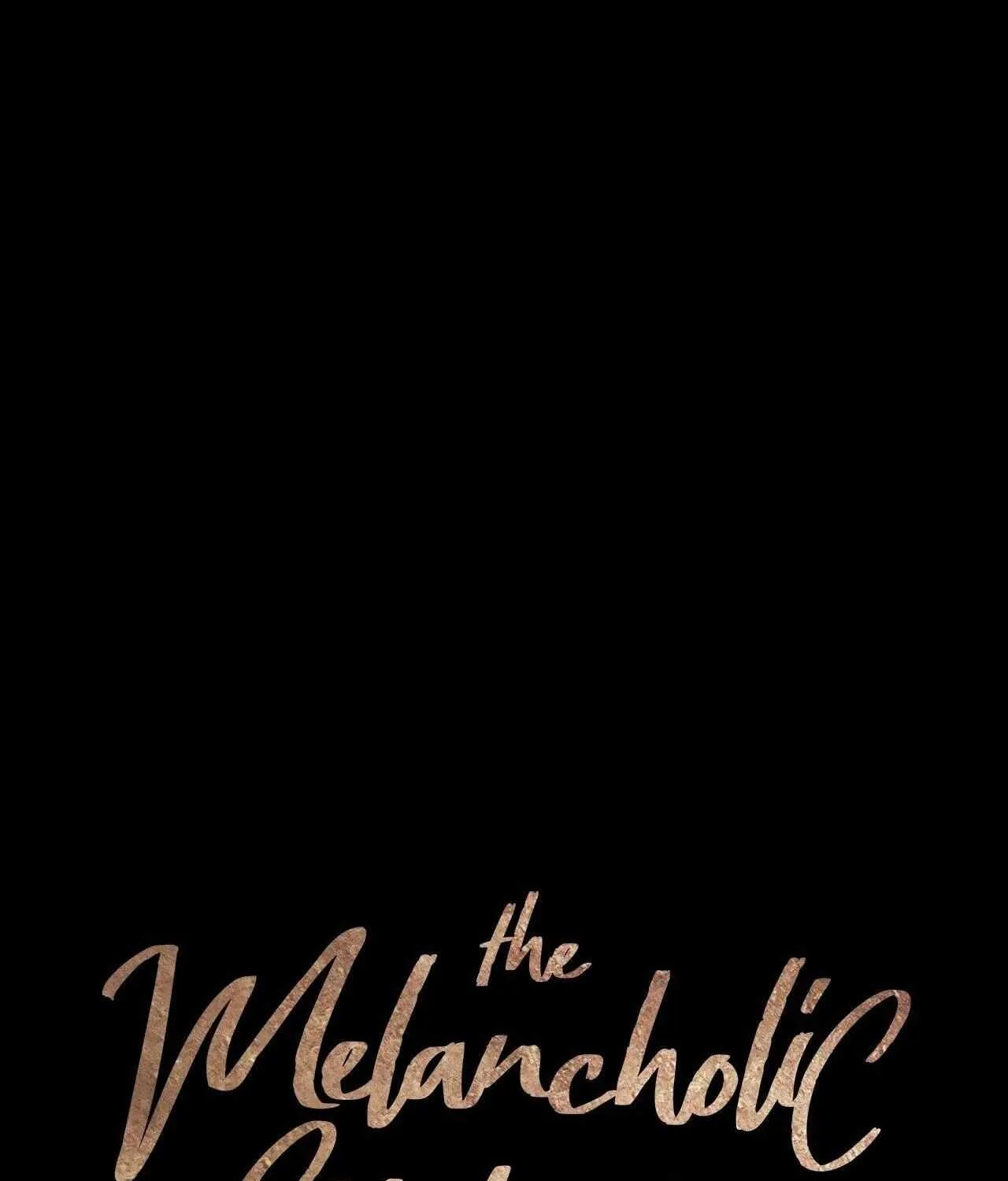 Read Melancholy Conman chapter 38 image 5 on Lezhin