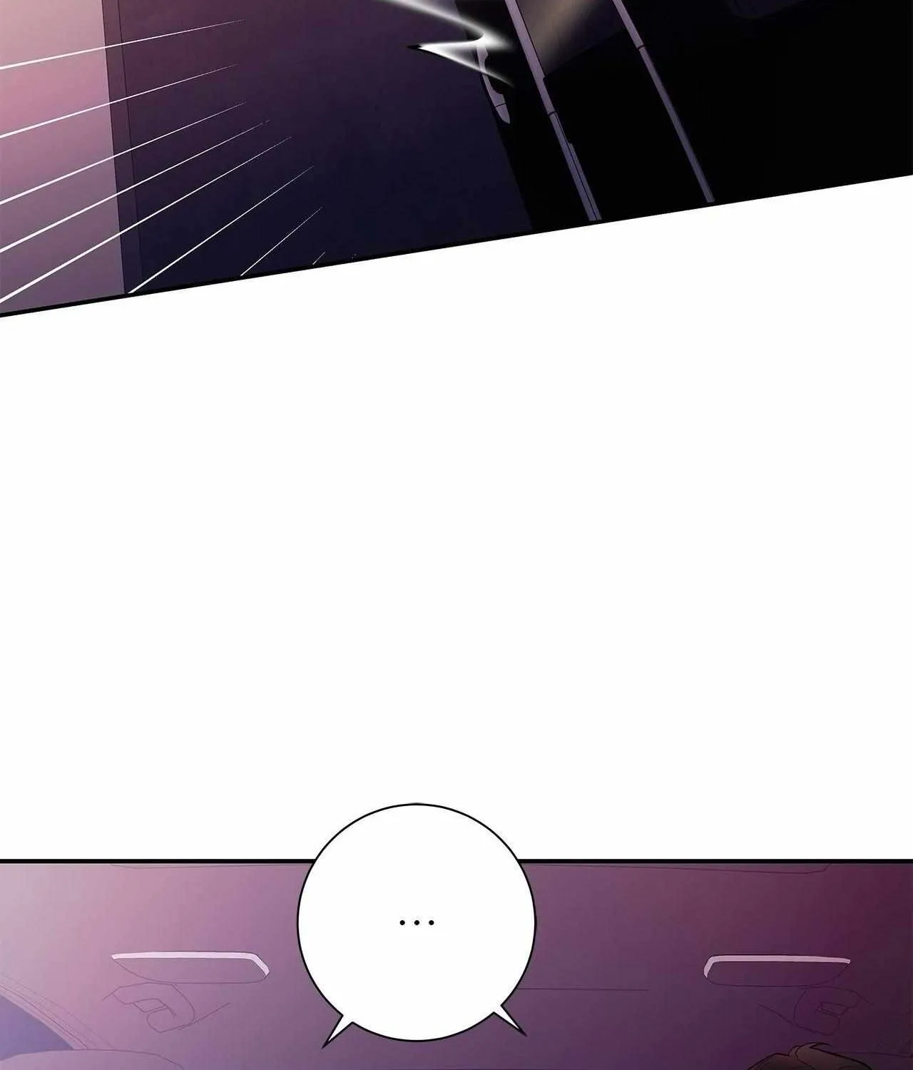 Read Melancholy Conman chapter 38 image 50 on Lezhin