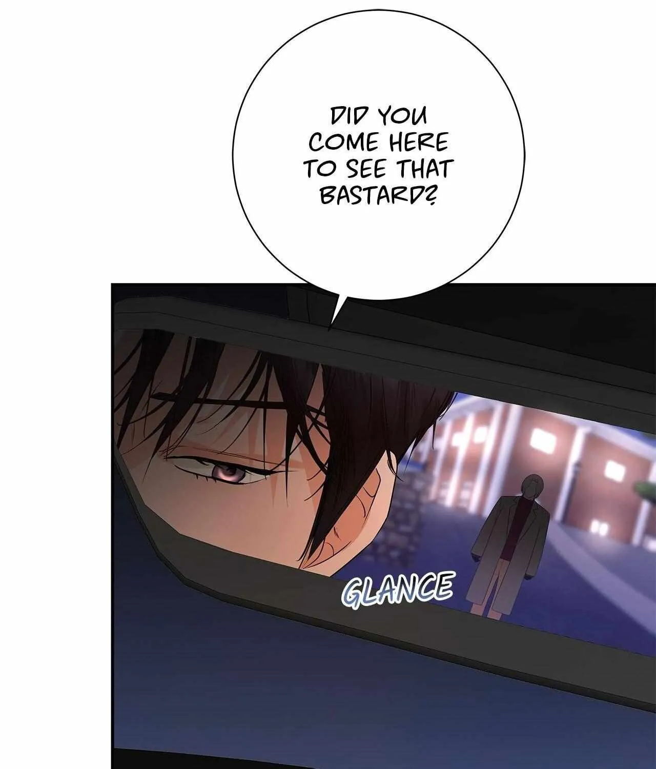 Read Melancholy Conman chapter 38 image 53 on Lezhin