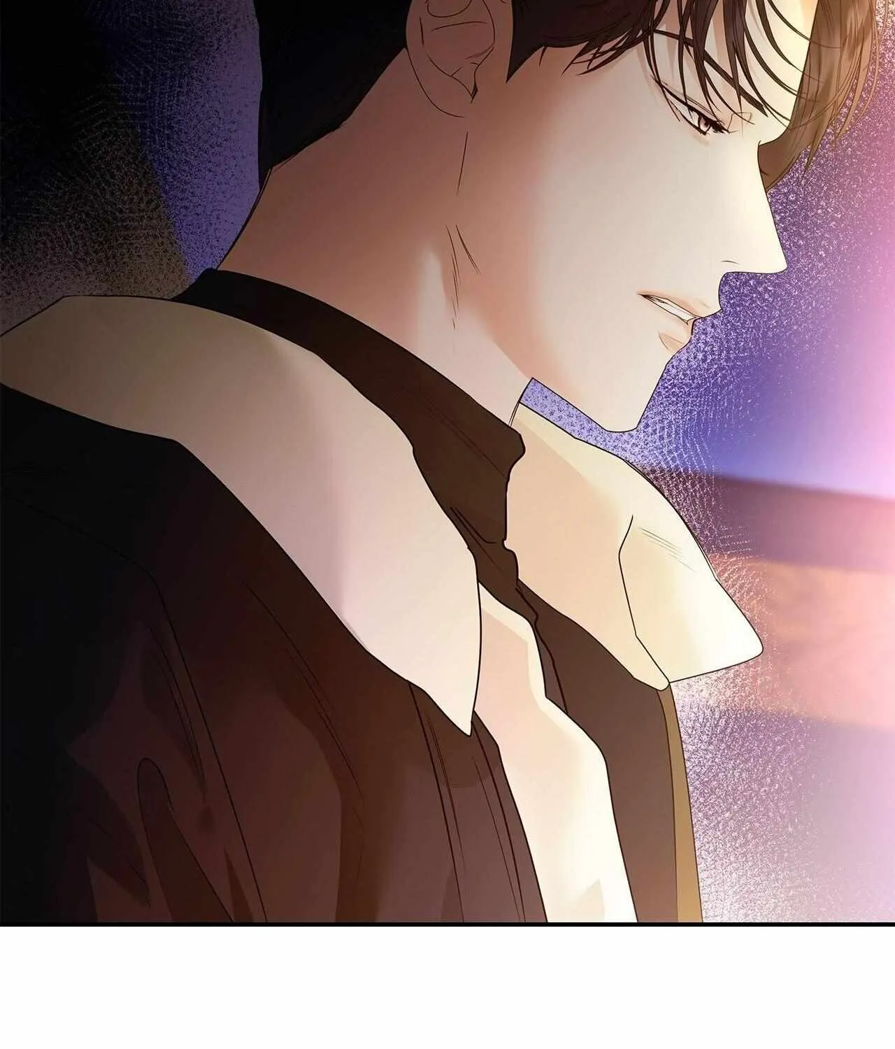 Read Melancholy Conman chapter 38 image 55 on Lezhin
