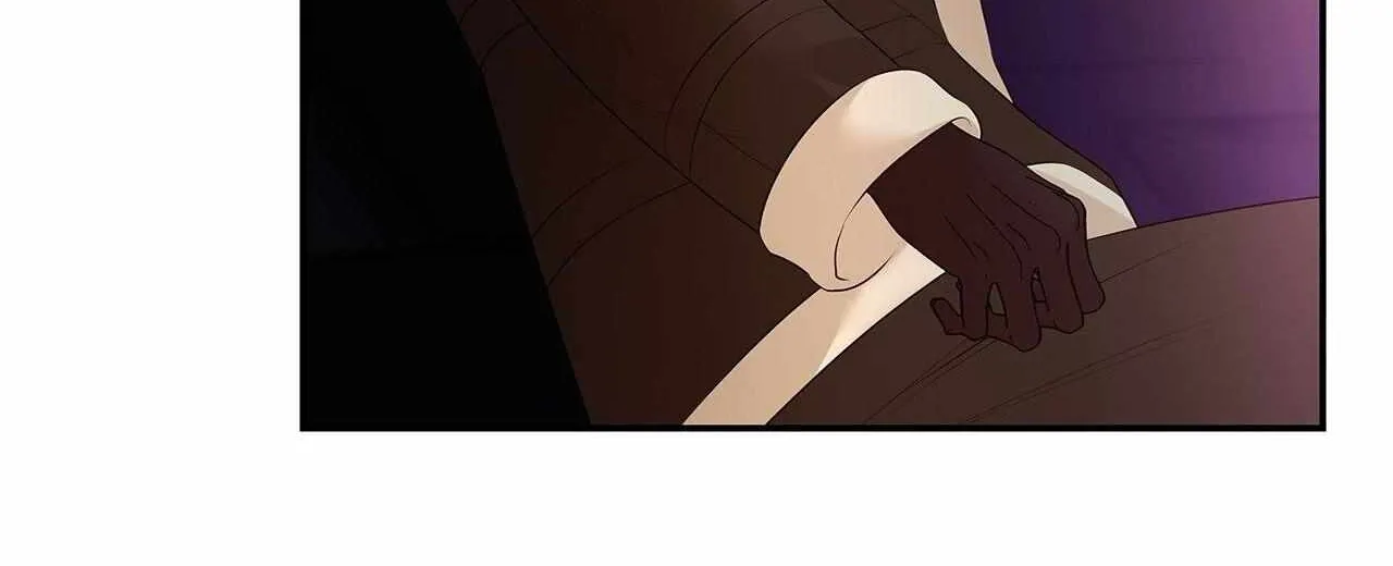 Read Melancholy Conman chapter 38 image 60 on Lezhin
