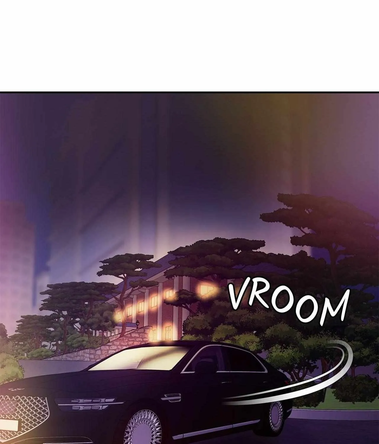 Read Melancholy Conman chapter 38 image 61 on Lezhin