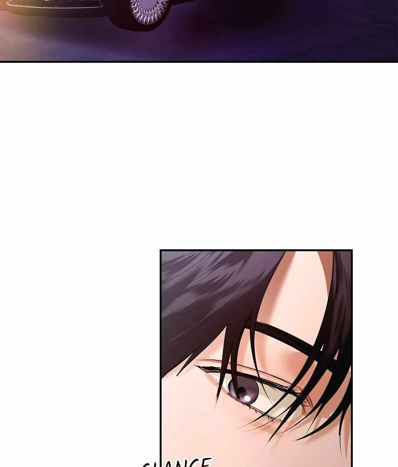 Read Melancholy Conman chapter 38 image 62 on Lezhin