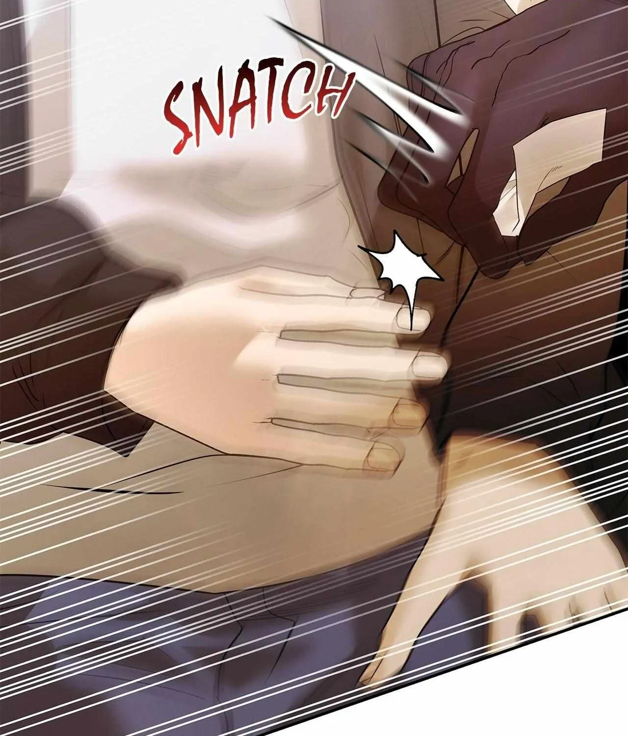 Read Melancholy Conman chapter 38 image 66 on Lezhin