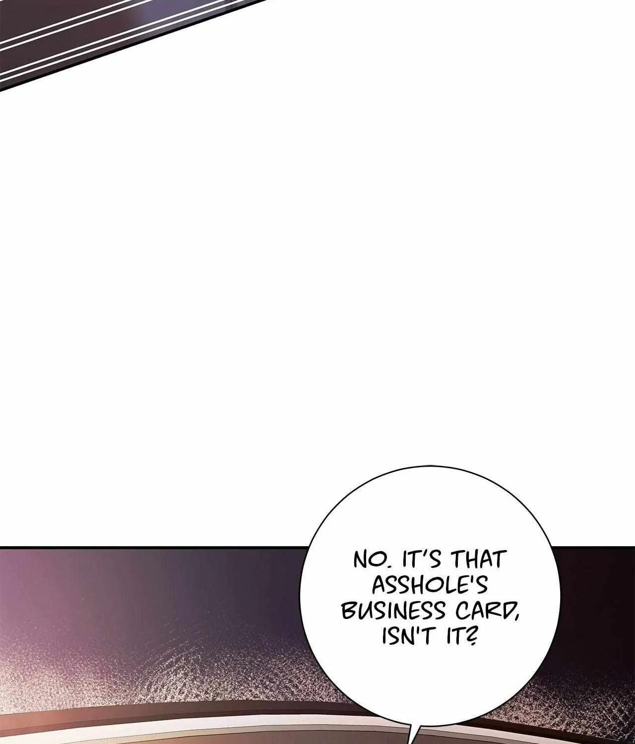Read Melancholy Conman chapter 38 image 67 on Lezhin