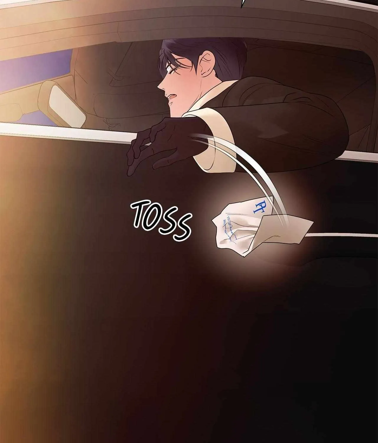 Read Melancholy Conman chapter 38 image 68 on Lezhin