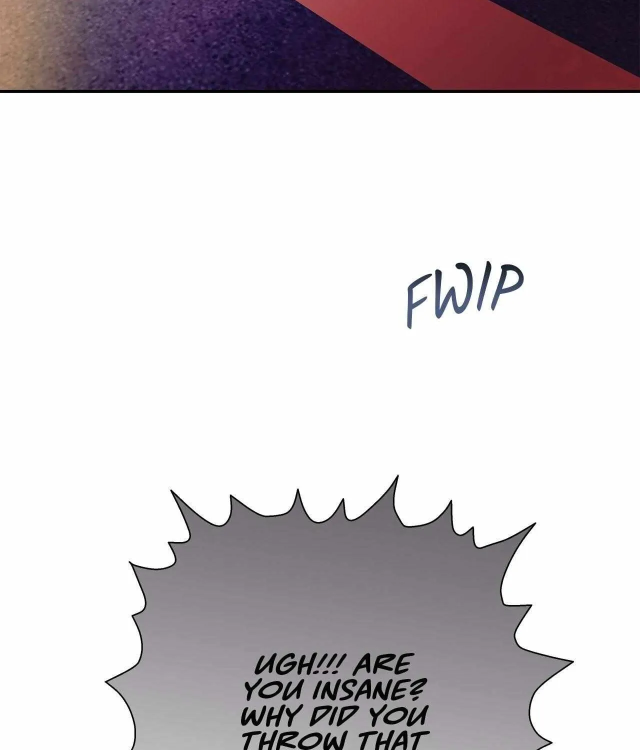 Read Melancholy Conman chapter 38 image 71 on Lezhin