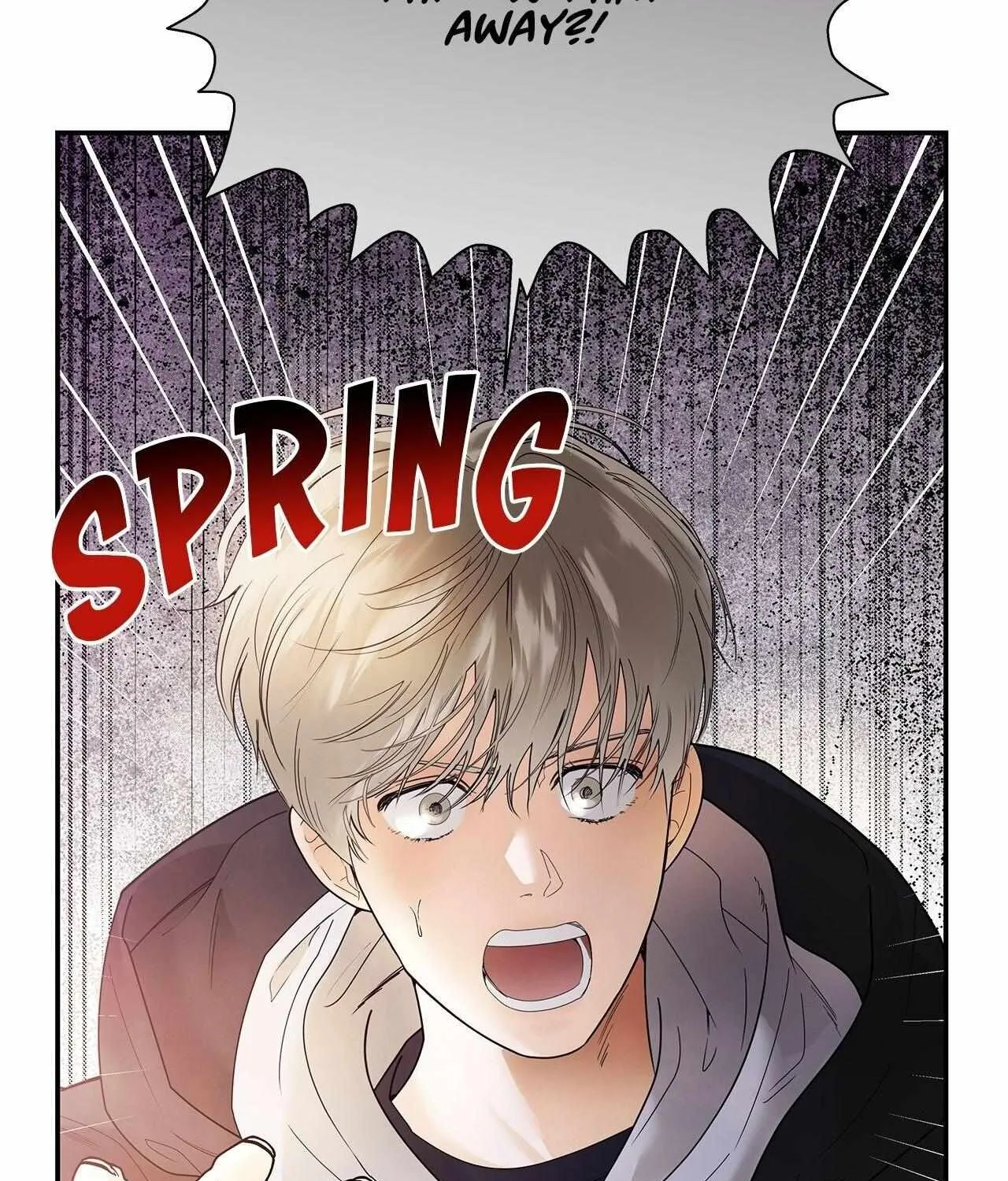 Read Melancholy Conman chapter 38 image 72 on Lezhin