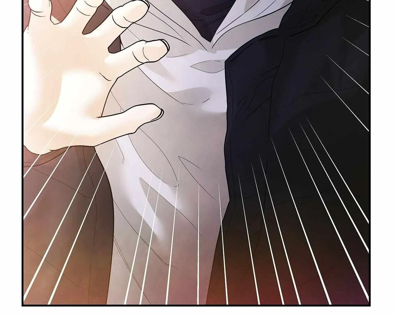 Read Melancholy Conman chapter 38 image 73 on Lezhin