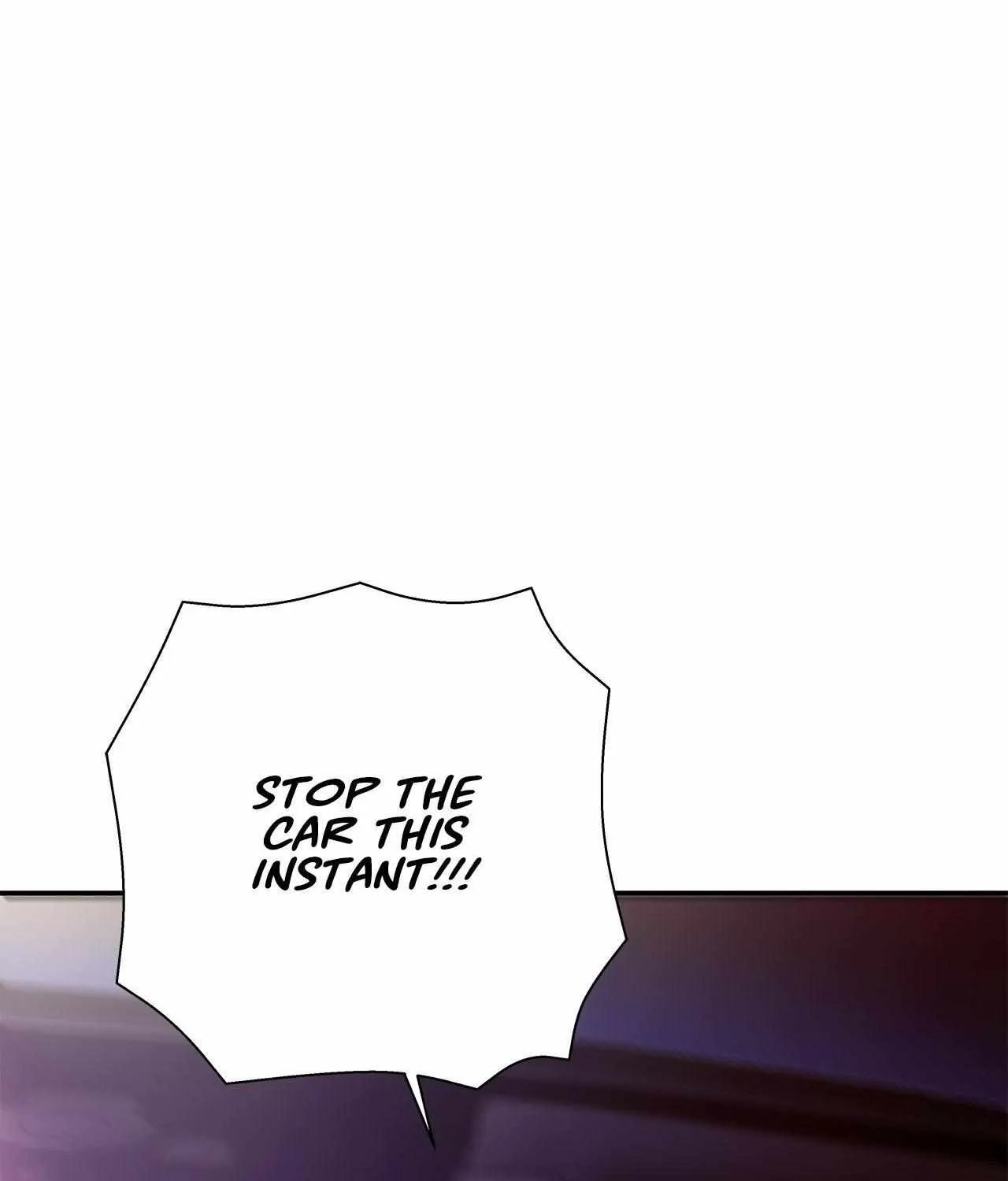 Read Melancholy Conman chapter 38 image 74 on Lezhin