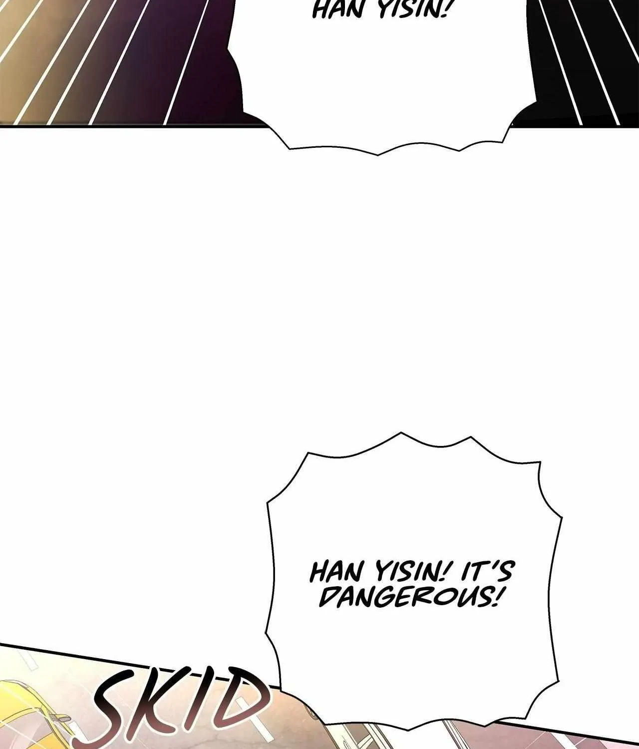 Read Melancholy Conman chapter 38 image 76 on Lezhin
