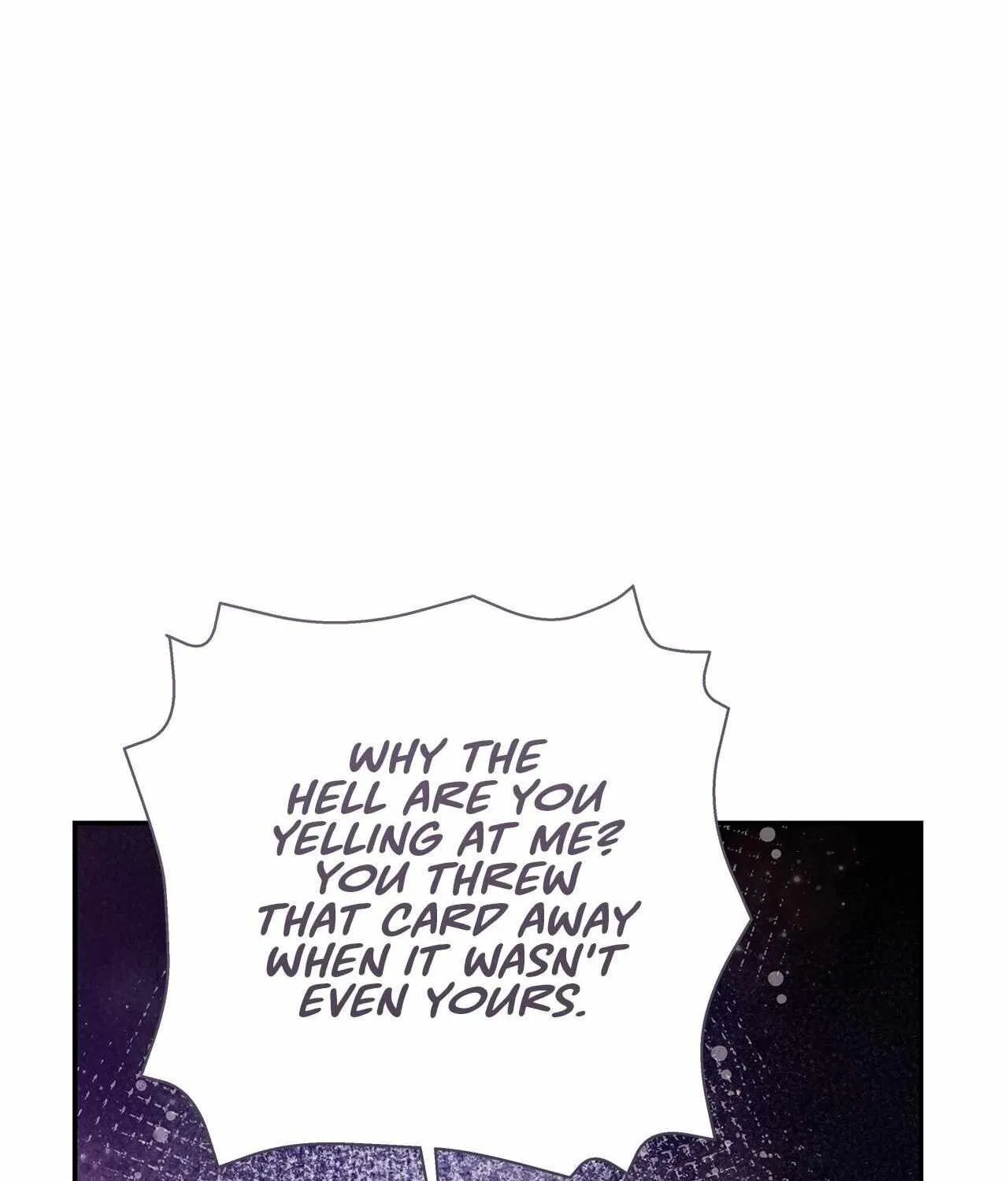 Read Melancholy Conman chapter 38 image 78 on Lezhin