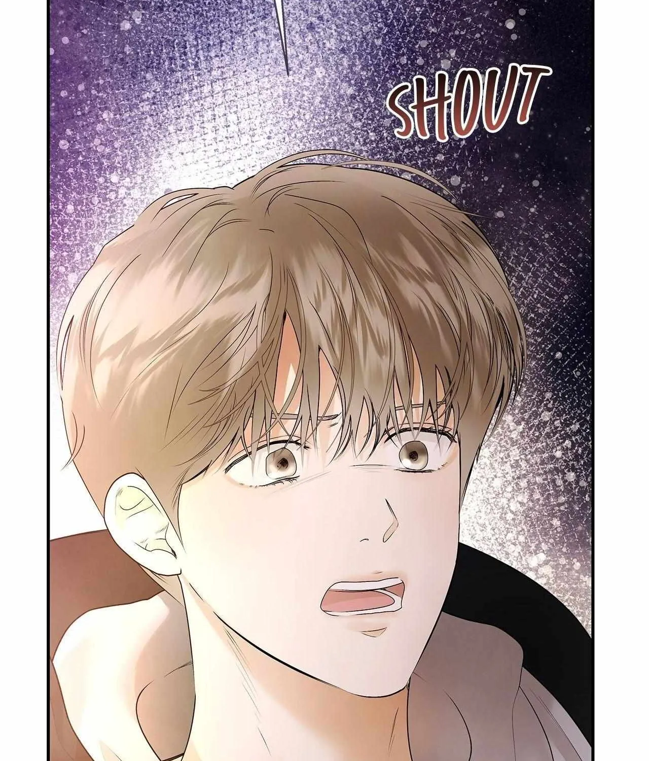 Read Melancholy Conman chapter 38 image 79 on Lezhin