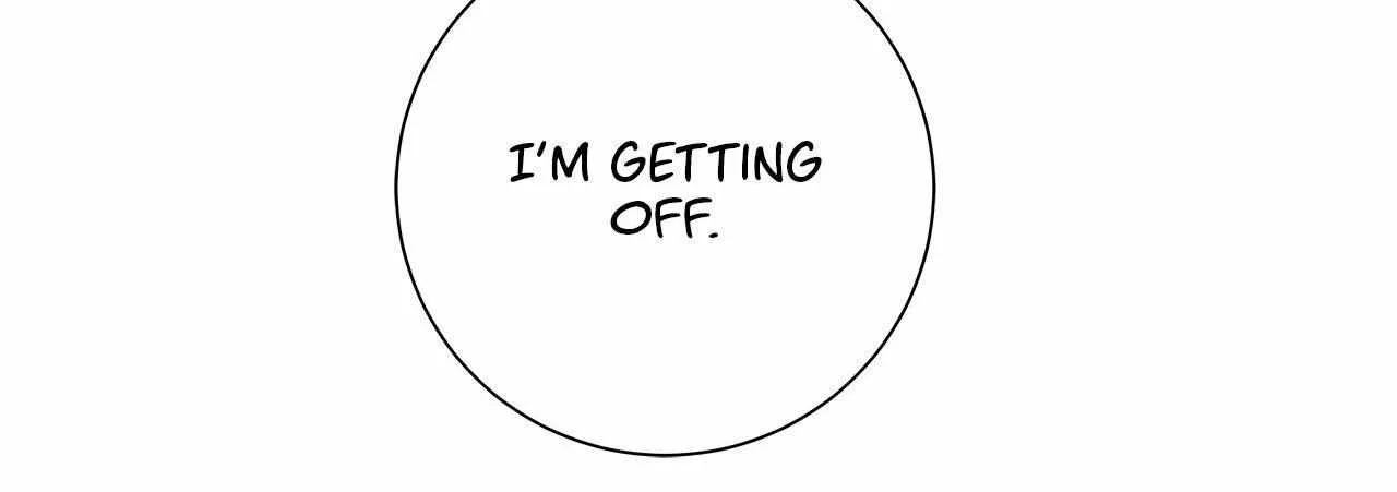 Read Melancholy Conman chapter 38 image 82 on Lezhin