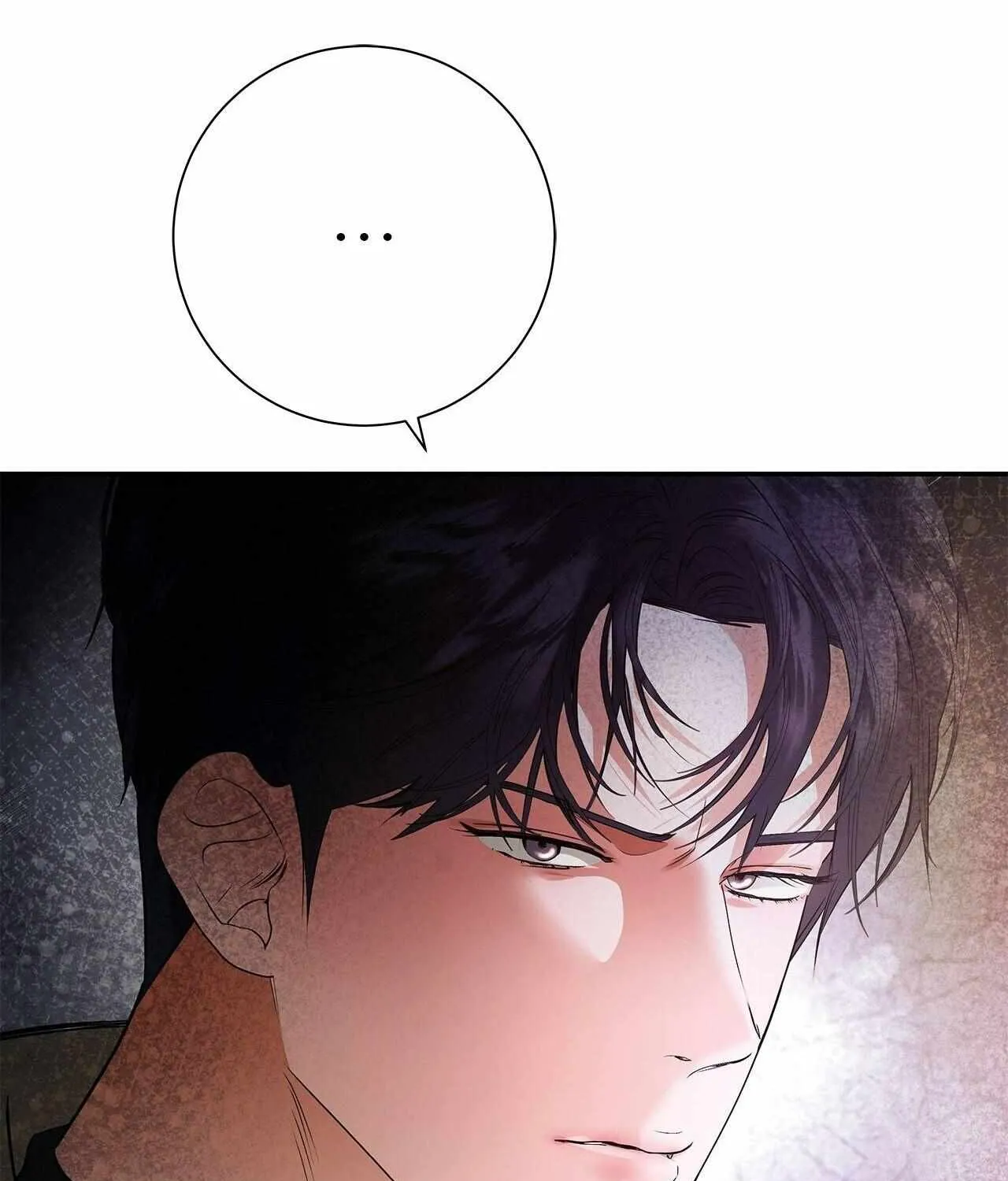 Read Melancholy Conman chapter 38 image 85 on Lezhin