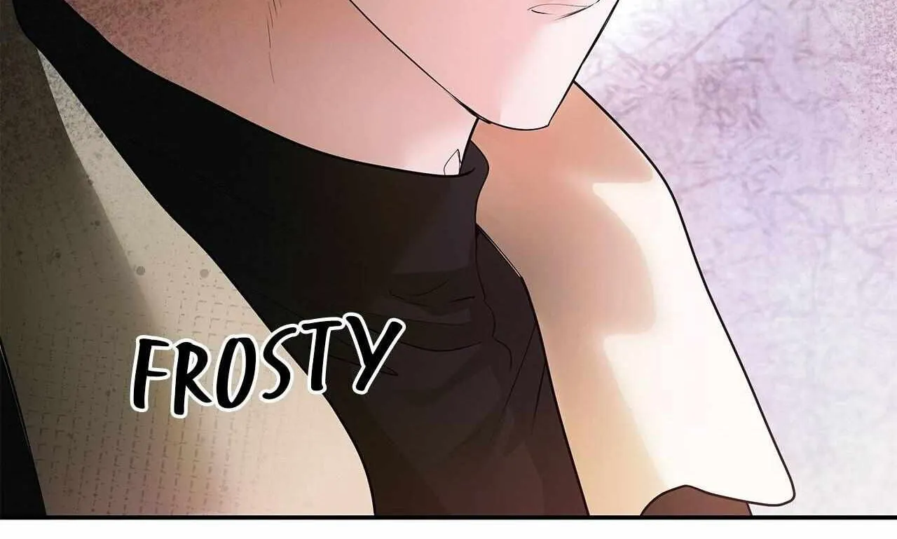 Read Melancholy Conman chapter 38 image 86 on Lezhin