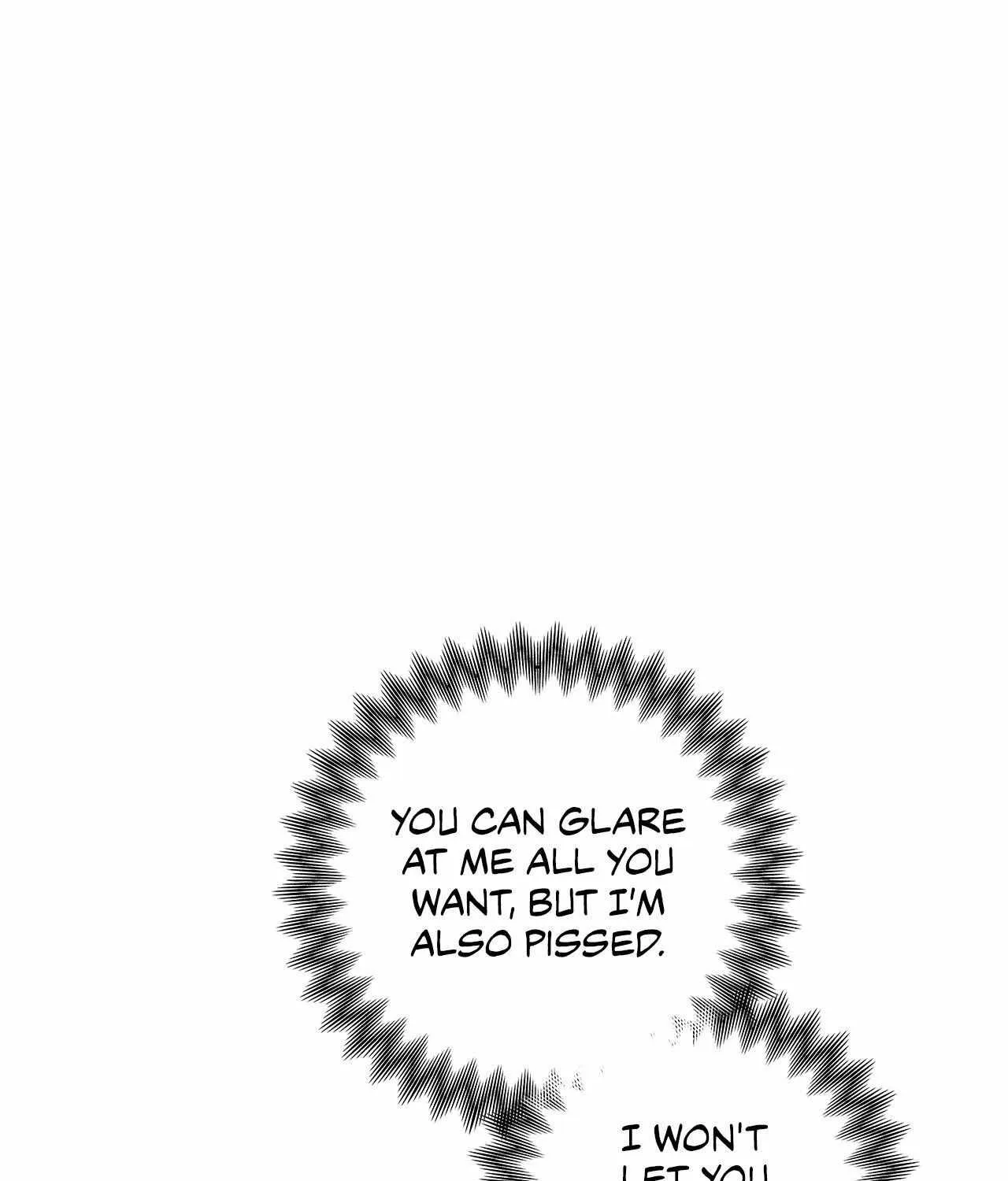 Read Melancholy Conman chapter 38 image 87 on Lezhin