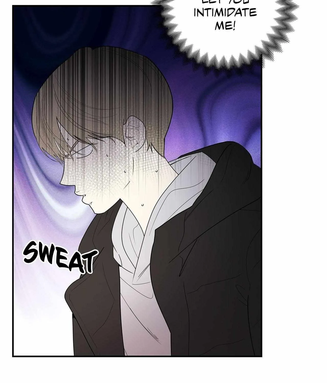 Read Melancholy Conman chapter 38 image 88 on Lezhin