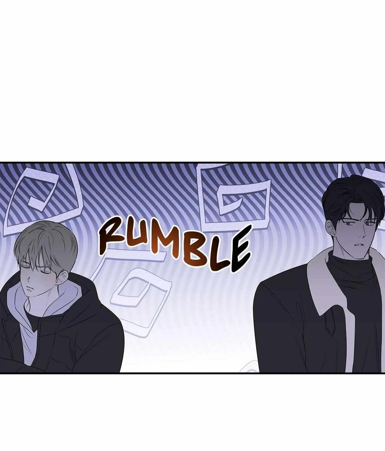Read Melancholy Conman chapter 38 image 91 on Lezhin