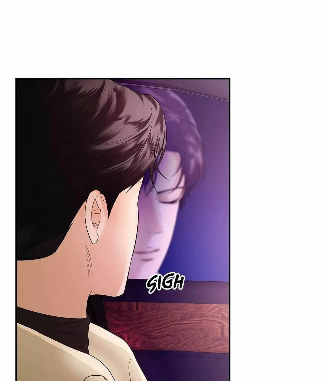 Read Melancholy Conman chapter 38 image 92 on Lezhin