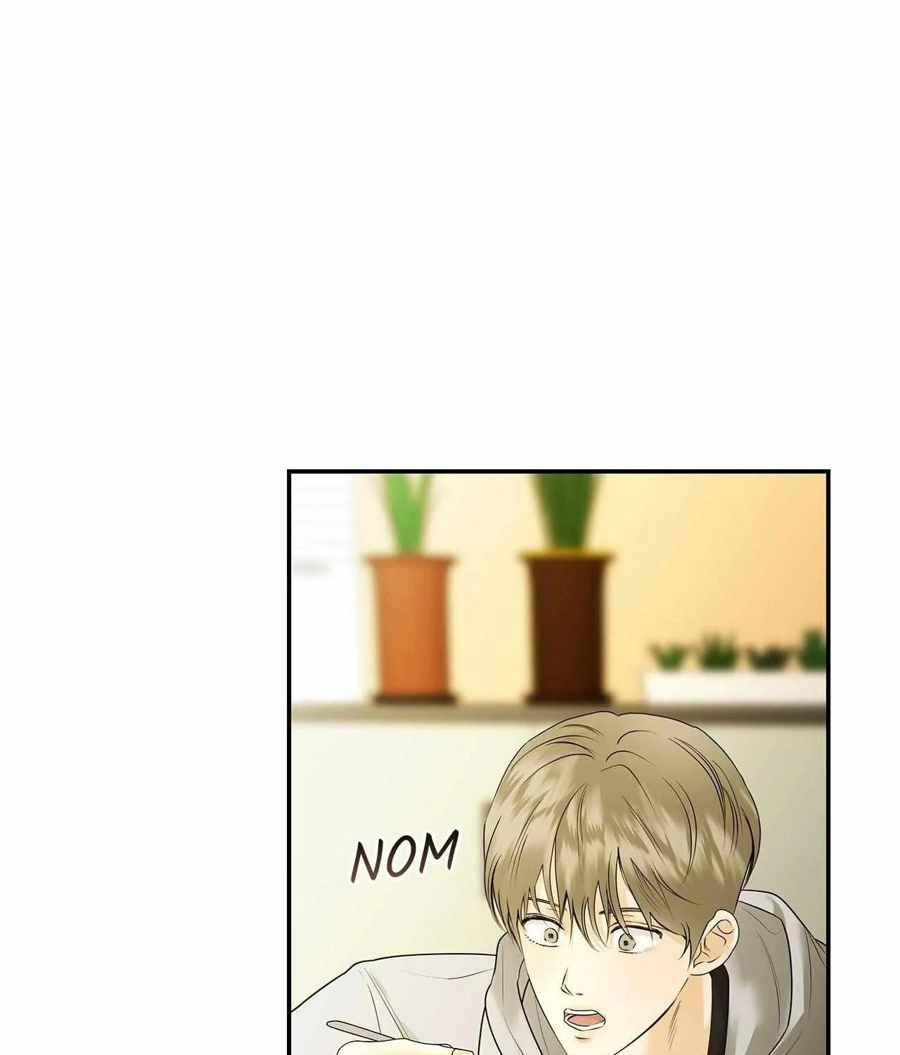 Read Melancholy Conman chapter 38 image 99 on Lezhin