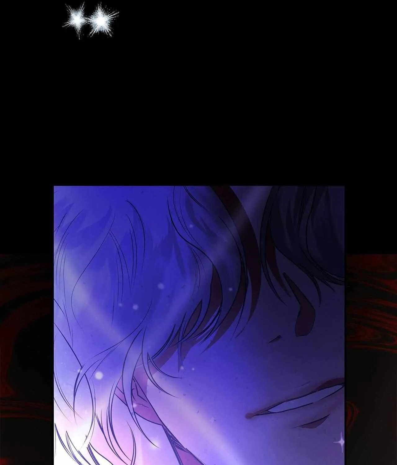Read Melancholy Conman chapter 39 image 10 on Lezhin