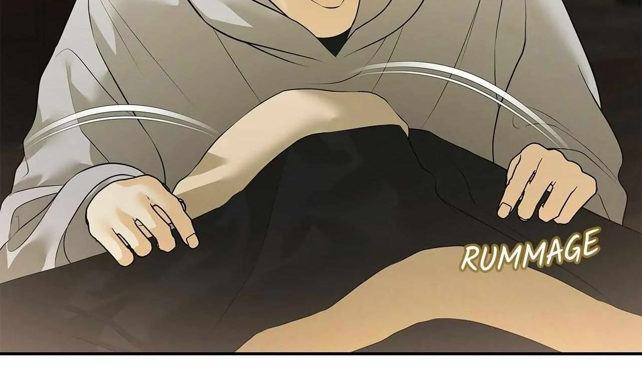 Read Melancholy Conman chapter 39 image 102 on Lezhin
