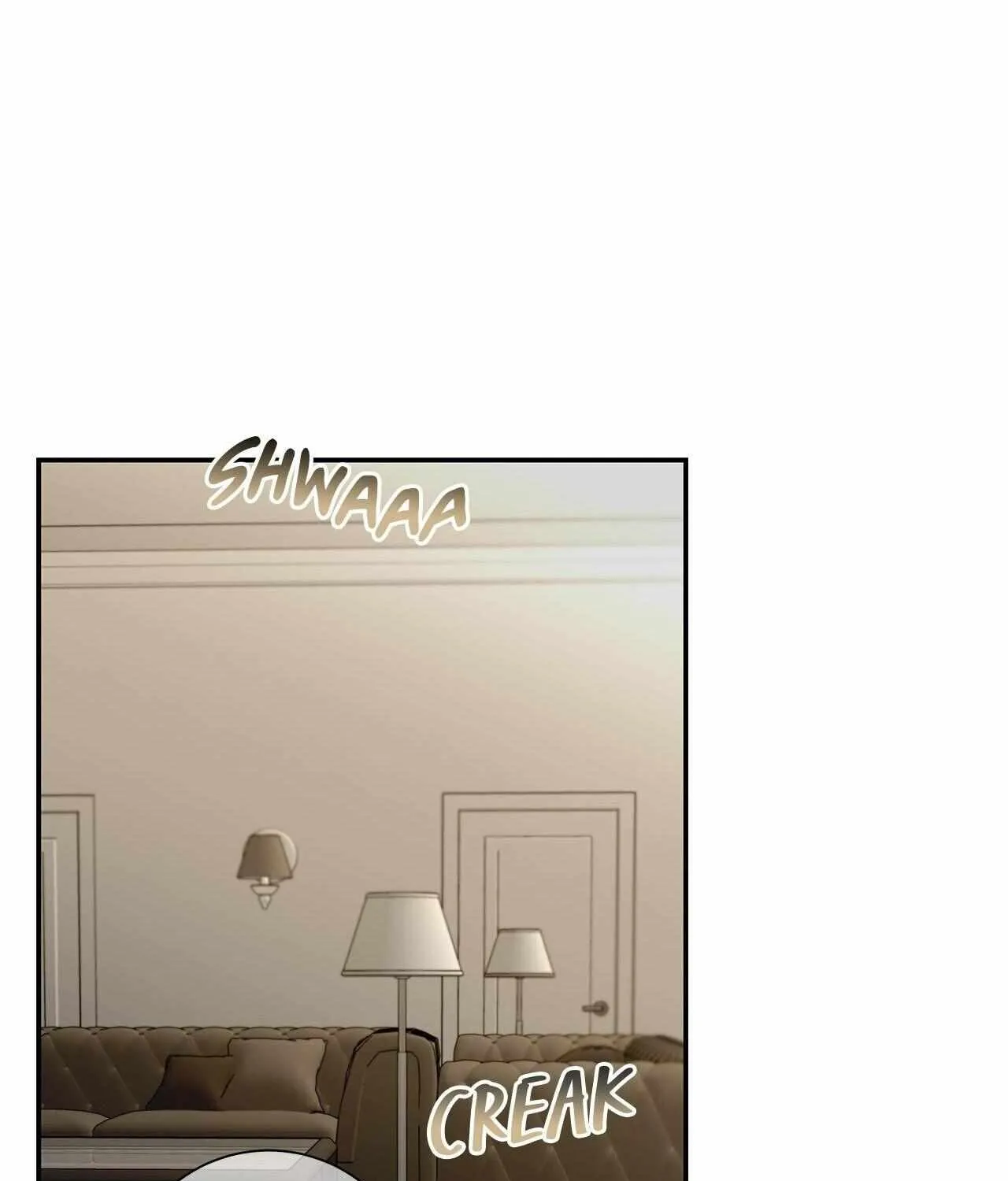 Read Melancholy Conman chapter 39 image 103 on Lezhin