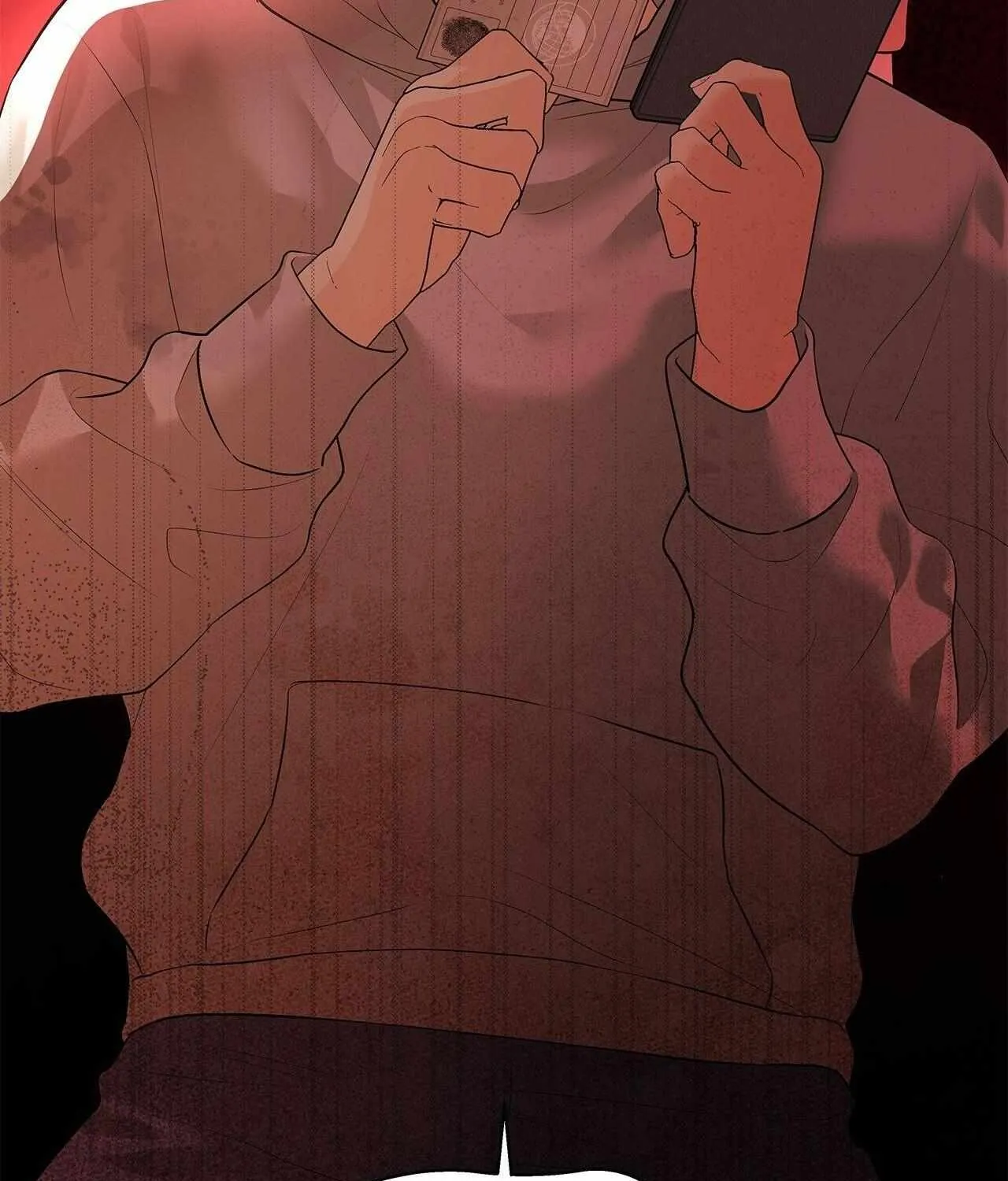 Read Melancholy Conman chapter 39 image 107 on Lezhin