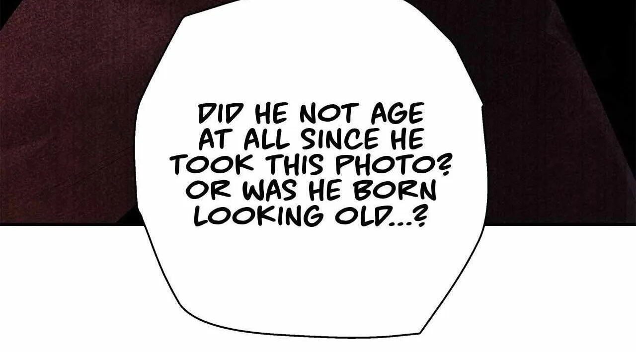 Read Melancholy Conman chapter 39 image 108 on Lezhin