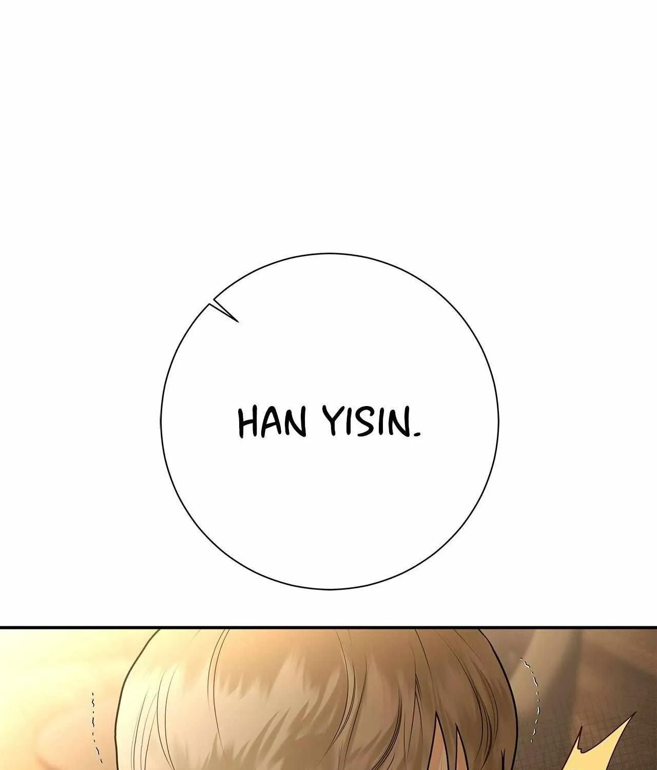 Read Melancholy Conman chapter 39 image 109 on Lezhin