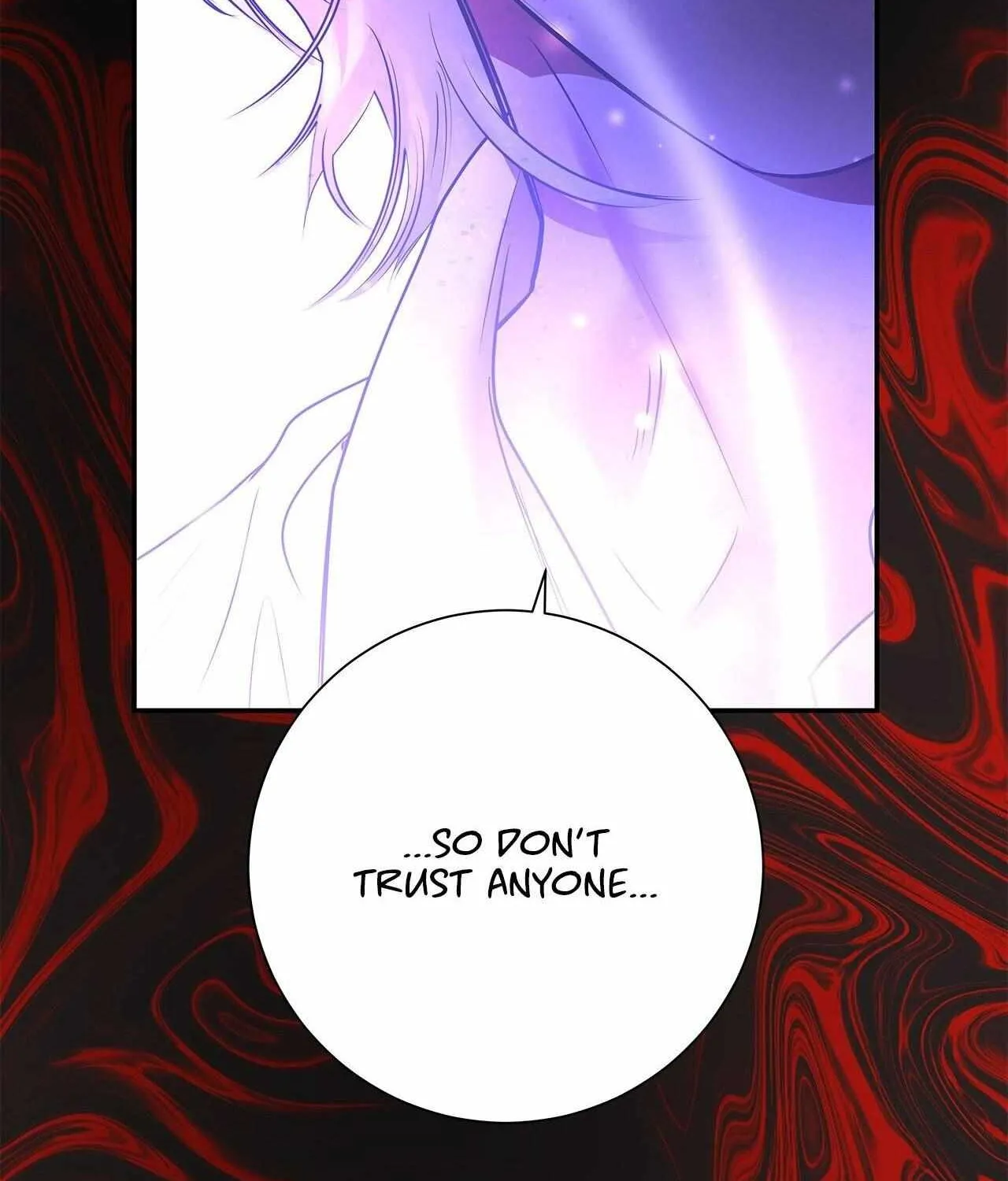 Read Melancholy Conman chapter 39 image 11 on Lezhin